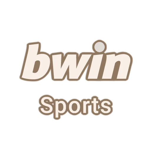 Bwin