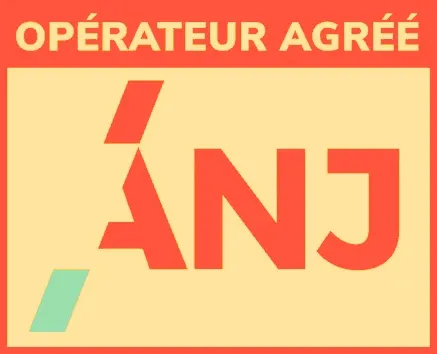 ANJ