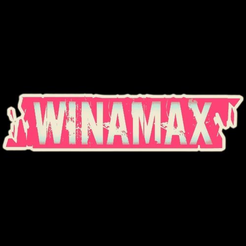 Winamax