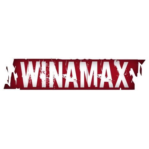 Logo Winamax
