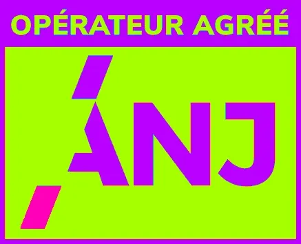 Autorité Nationale des Jeux