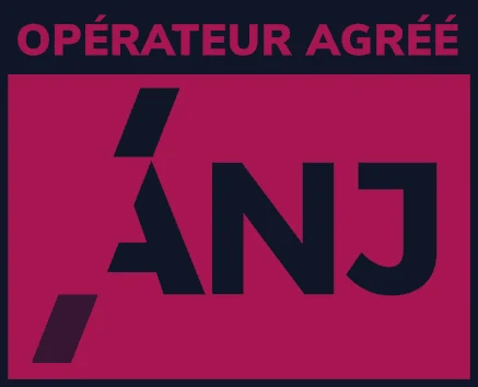 ANJ