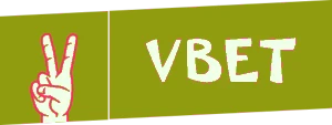 VBet